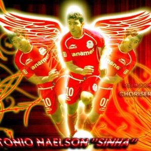 Meet your Posher, Gustavo